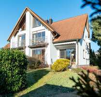 Haus zum Kaufen in Halle (Saale) 429.000,00 € 142 m²