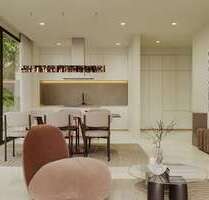 Wohnung zum Mieten in Berlin 1.400,00 € 66.96 m²
