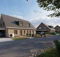Haus zum Kaufen in Zetel 418.000,00 € 109.81 m²