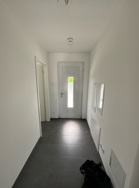 Foto - Wohnung zum Mieten in Düsseldorf 994,00 € 67.63 m²