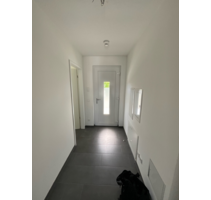 Wohnung zum Mieten in Düsseldorf 994,00 € 67.63 m²