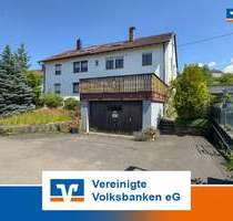 Haus zum Kaufen in Pfullingen 499.000,00 € 140 m²