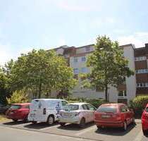 Wohnung zum Mieten in Bonn Brüser Berg 865,00 € 86 m² - Bonn / Brüser Berg