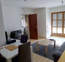 Wohnung zum Mieten in Augsburg 530,00 € 42.22 m²