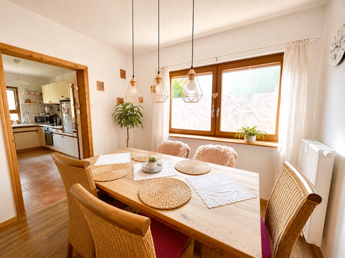 Foto - Haus zum Kaufen in Malterdingen 575.000,00 € 162 m²