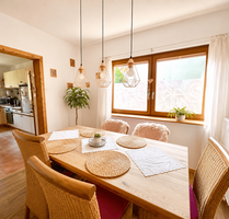 Haus zum Kaufen in Malterdingen 575.000,00 € 162 m²