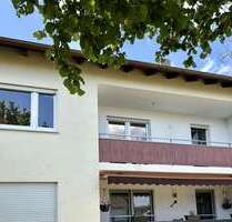 Wohnung zum Kaufen in Obermeitingen 250.000,00 € 92 m²