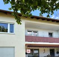 Wohnung zum Kaufen in Obermeitingen 250.000,00 € 92 m²