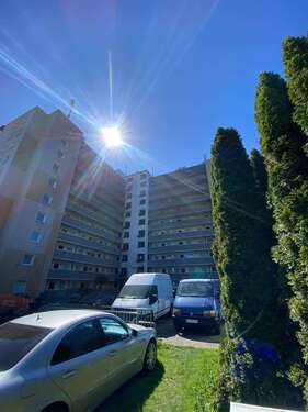 Foto - Wohnung zum Kaufen in Gladbeck 31.000,00 € 39 m²