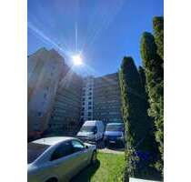 Wohnung zum Kaufen in Gladbeck 31.000,00 € 39 m²