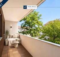 Wohnung zum Kaufen in Schwetzingen 320.000,00 € 99.44 m²