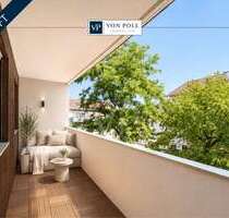 Wohnung zum Kaufen in Schwetzingen 320.000,00 € 99.44 m²