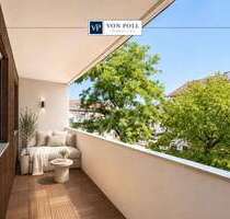 Wohnung zum Kaufen in Schwetzingen 320.000,00 € 99.44 m²