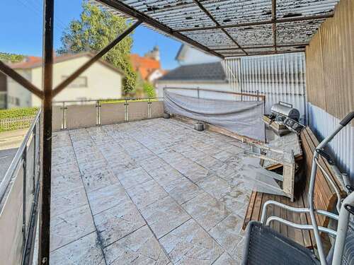 Foto - Haus zum Kaufen in Sigmaringen 189.000,00 € 262 m²