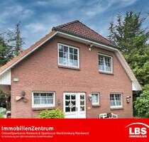 Haus zum Kaufen in Welzin 330.000,00 € 125.8 m²