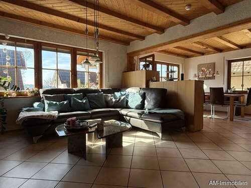 Foto - Wohnung zum Kaufen in Salem 395.000,00 € 140 m²
