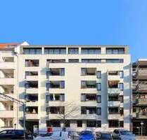 Wohnung zum Kaufen in Berlin 1.100.000,00 € 736 m²