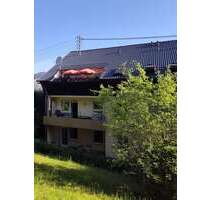 Wohnung zum Kaufen in Murrhardt 185.000,00 € 68 m²
