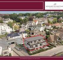 Wohnung zum Kaufen in Timmendorfer Strand 3.595.000,00 € 313 m²
