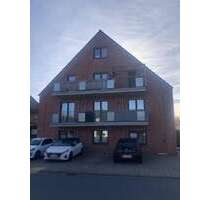 Wohnung zum Mieten in Greven 850,00 € 87.64 m²