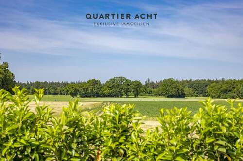 Foto - Grundstück zu verkaufen in Straßlach-Dingharting 2.900.000,00 € 1404 m²