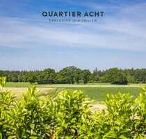 Grundstück zu verkaufen in Straßlach-Dingharting 2.900.000,00 € 1404 m²