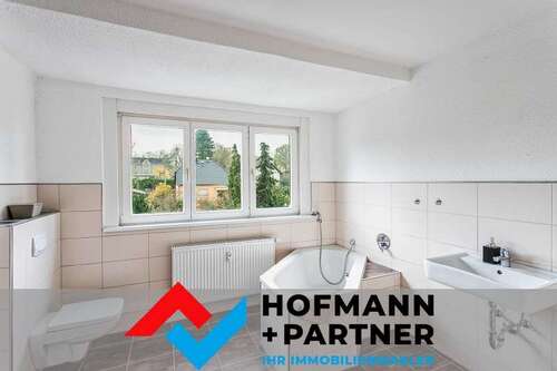Foto - Wohnung zum Mieten in Meißen 1.199,00 € 128.6 m²