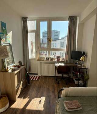 Foto - WG-Zimmer in Bremen 550,00 € 15 m²