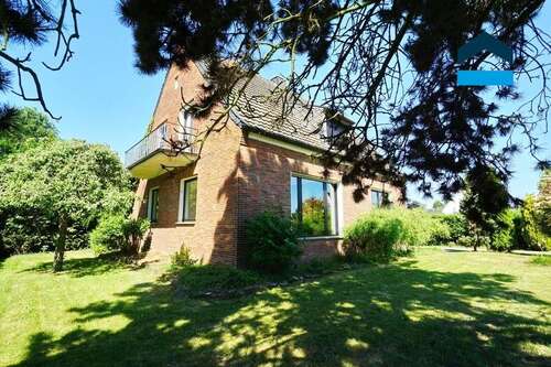 Foto - Haus zum Kaufen in Geldern 395.000,00 € 118 m²