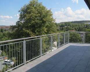 Wohnung zum Mieten in Plauen 1.950,00 € 170 m²