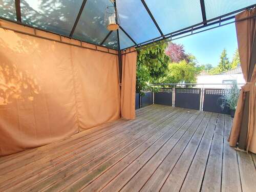 Foto - Wohnung zum Kaufen in Hechingen 139.000,00 € 52.5 m²