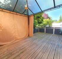 Wohnung zum Kaufen in Hechingen 139.000,00 € 52.5 m²