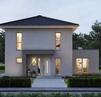 Haus zum Kaufen in Wieseth 412.500,00 € 150 m²
