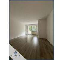 Wohnung zum Mieten in Magdeburg Sudenburg 621,21 € 61.21 m² - Magdeburg / Sudenburg