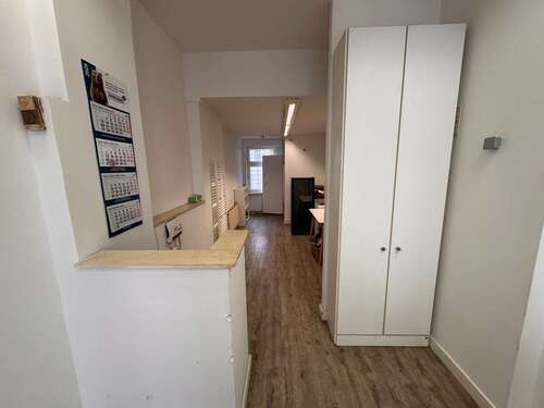 Foto - Einzelhandel in Berlin 800,00 € 40 m²