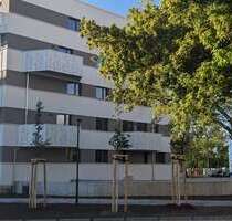 Wohnung zum Mieten in HalleS. 1.121,00 € 111.16 m² - Halle/S.