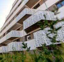 Wohnung zum Mieten in HalleS. 1.121,00 € 111.16 m² - Halle/S.