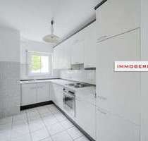 Wohnung zum Kaufen in Berlin 319.000,00 € 68 m²