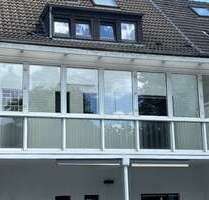 Wohnung zum Mieten in Mönchengladbach 690,00 € 80 m² Wohnung zum Mieten in Mönchengladbach 690,00 € 80 m²