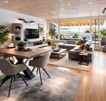 Wohnung zum Kaufen in Unterschleißheim 459.990,00 € 84 m²