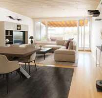 Wohnung zum Kaufen in Unterschleißheim 418.990,00 € 84 m²