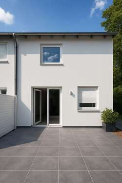 Foto - Haus zum Kaufen in Gelsenkirchen 280.000,00 € 81 m²