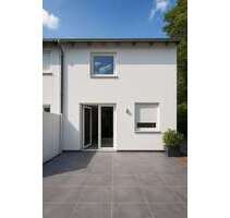 Haus zum Kaufen in Gelsenkirchen 280.000,00 € 81 m²