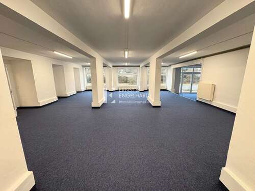 Foto - Spezialgewerbe in Kitzingen 2.640,00 € 387 m²