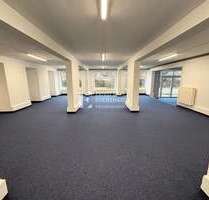 Spezialgewerbe in Kitzingen 2.640,00 € 387 m²