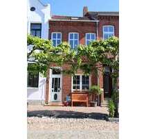 Haus zum Kaufen in Weener 285.000,00 € 93.77 m² Haus zum Kaufen in Weener 285.000,00 € 93.77 m²