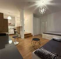 Wohnung zum Mieten in München 1.190,00 € 30 m²