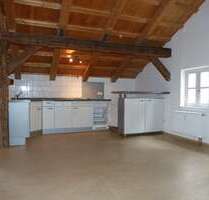 Wohnung zum Mieten in Eichstätt 410,00 € 33 m²