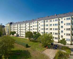 WG-Zimmer in Plauen 130,00 € 13.52 m²