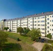 WG-Zimmer in Plauen 130,00 € 13.52 m²